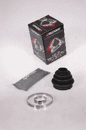 Комплект пыльника PROTECHNIC PRB363