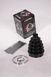 Комплект пыльника PROTECHNIC PRB374