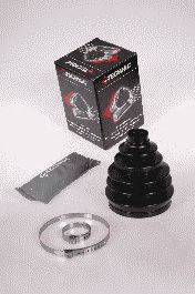 Комплект пыльника PROTECHNIC PRB386