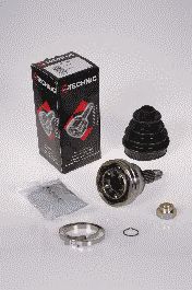 Шарнирный комплект PROTECHNIC PRJ028