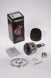 Шарнирный комплект PROTECHNIC PRJ053