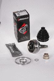 Шарнирный комплект PROTECHNIC PRJ069