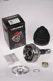 Шарнирный комплект PROTECHNIC PRJ076