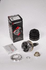 Шарнирный комплект PROTECHNIC PRJ079