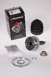 Шарнирный комплект PROTECHNIC PRJ129