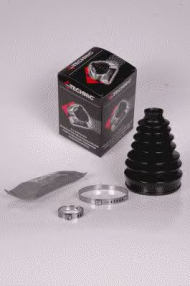 Комплект пыльника PROTECHNIC PRB053