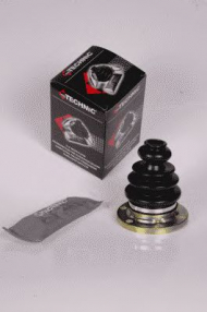 Комплект пыльника PROTECHNIC PRB081