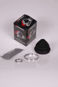 Комплект пыльника PROTECHNIC PRB141
