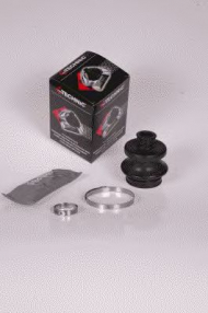 Комплект пыльника PROTECHNIC PRB156