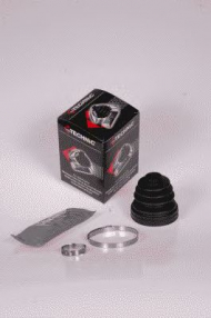 Комплект пыльника PROTECHNIC PRB439