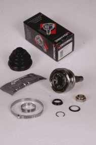 Шарнирный комплект PROTECHNIC PRJ024