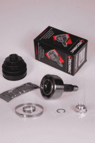 Шарнирный комплект PROTECHNIC PRJ172