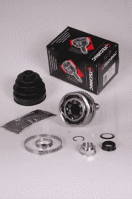 Шарнирный комплект PROTECHNIC PRJ232