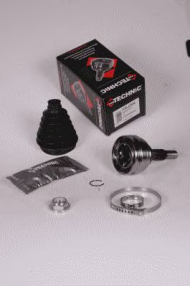 Шарнирный комплект PROTECHNIC PRJ294