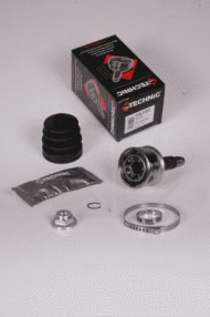 Шарнирный комплект PROTECHNIC PRJ302