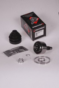 Шарнирный комплект PROTECHNIC PRJ305