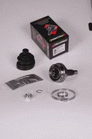 Шарнирный комплект PROTECHNIC PRJ309