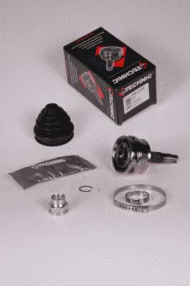 Шарнирный комплект PROTECHNIC PRJ315