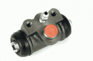Цилиндр PROTECHNIC PRH2109