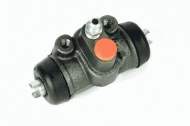 Цилиндр PROTECHNIC PRH2230
