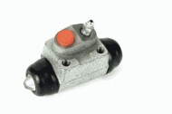 Цилиндр PROTECHNIC PRH2527
