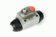 Цилиндр PROTECHNIC PRH2528