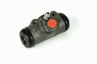 Цилиндр PROTECHNIC PRH2606