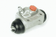 Цилиндр PROTECHNIC PRH2641