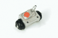 Цилиндр PROTECHNIC PRH2642