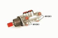 Цилиндр PROTECHNIC PRH3075