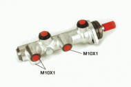 Цилиндр PROTECHNIC PRH3097