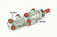Цилиндр PROTECHNIC PRH3131
