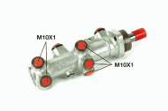 Цилиндр PROTECHNIC PRH3132