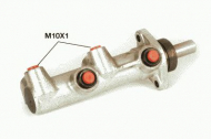 Цилиндр PROTECHNIC PRH3134