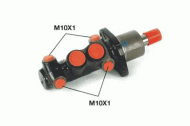 Цилиндр PROTECHNIC PRH3144