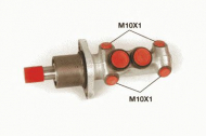 Цилиндр PROTECHNIC PRH3186