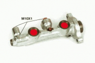 Цилиндр PROTECHNIC PRH3191