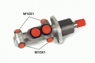 Цилиндр PROTECHNIC PRH3205