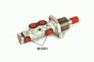 Цилиндр PROTECHNIC PRH3276