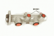Цилиндр PROTECHNIC PRH3285