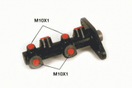 Цилиндр PROTECHNIC PRH3306