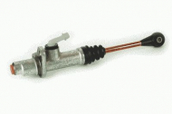 Цилиндр PROTECHNIC PRH4009