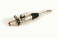 Цилиндр PROTECHNIC PRH4015