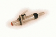 Цилиндр PROTECHNIC PRH4018