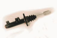 Цилиндр PROTECHNIC PRH4036