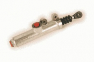 Цилиндр PROTECHNIC PRH4046