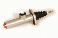 Цилиндр PROTECHNIC PRH4047