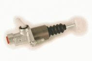 Цилиндр PROTECHNIC PRH4055