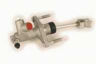 Цилиндр PROTECHNIC PRH4064