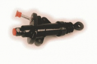 Цилиндр PROTECHNIC PRH4080